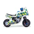 MOLTO Guralica, Race Police