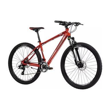 LOMBARDO Bicikl SESTRIERE, 270