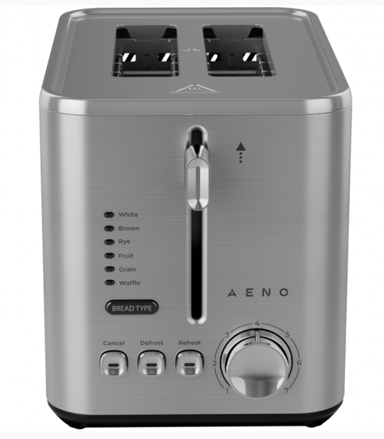 Toster ATS0003, 950W