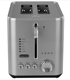 Toster ATS0003, 950W