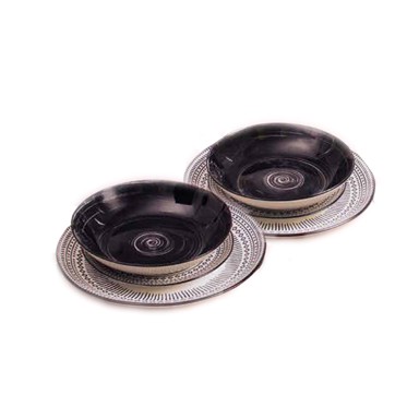 Set tanjura Himba 18/1