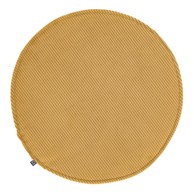 KAVE HOME Jastuk za sjedenje Sora