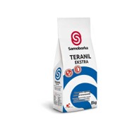 SAMOBORKA Polimercementna masa Teranil extra, 8 kg