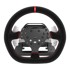Gaming volan PXN-V10 V2, PC, PS3, PS4, XBOX ONE, SWITCH