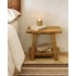 KAVE HOME Tabure Safara tikovina