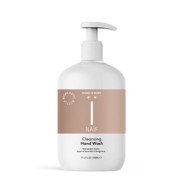 NAÏF Gel za pranje ruku, 340 ml