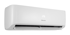 HISENSE Zidni klima uređaj CA35LR03G Easy Smart 