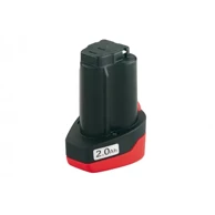 METABO Set baterije i punjača 62543800