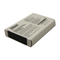 ZTE Baterija za usmjerivač MF286, 3000 mAh