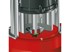 EINHELL Potopna pumpa GC DW 900N