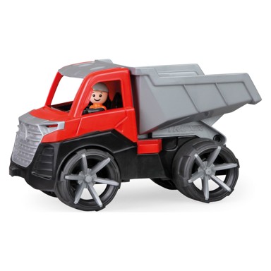 LENA TRUXX 2 Kamion Kiper, 29 cm