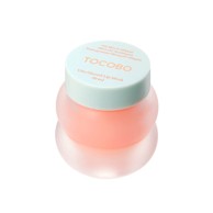 TOCOBO Revitalizirajuća maska za usne Vita Glazed Lip Mask 20 ml
