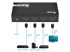 EQUIP HDMI video preklopnik 332725