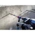 BOSCH SDS plus bušilica Expert Clean plus-8X, 16 mm, radna duljina 200 mm