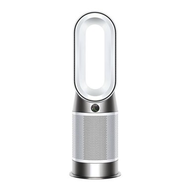 DYSON Pročišćivač zraka, bijela