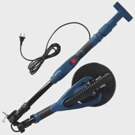 DEDRA Brusilica Ded7765