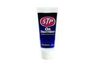 STP Aditiv za mjenjač 150ml 50063