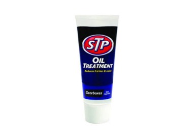 STP Aditiv za mjenjač 150ml 50063