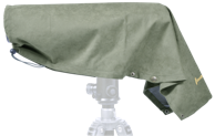 STEALTH GEAR Zaštita od kiše za kameru 30-50