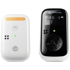 MOTOROLA Video monitor za bebe PIP11, bijela