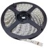 LED Traka RGB 5050, 30SMD/m, IP20, 5 m