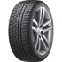 HANKOOK 225 45 R18 91H WINTER ICEPT EVO 2 W320 MO TL, zimske gume