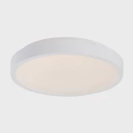 RABALUX Alenzo led panel led 12w/bijela/ip44/790lm ra71425