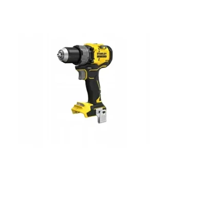 STANLEY Akumulatorska bušilica V20 Premium SFMCD725B-XJ, 18V (bez baterije i punjača)