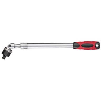 GEDORE Teleskopska račna