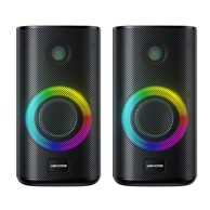 WEKOME Bluetooth zvučnik Raiders D33