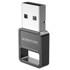 BOROFONE Adapter DH8, Bluetooth 5.1 
