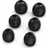 HAMA Slušalice Freedom Athletics III, bežične, kačenje na uho, in-ear, Bluetooth, crne
