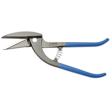 UNIOR Škare za lim PELIKAN 290 567