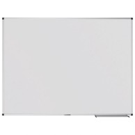LEGAMASTER Magnetna ploča Unite Plus, 120 x 90 cm, aluminijski okvir, bijela