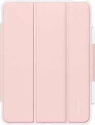 SPIGEN Maskica za iPad Air 10,9/11 Ultra Hybrid Pro, rose gold