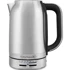 KITCHENAID Kuhalo za vodu 5KEK1701ESX, 1.7 L, 2400 W, nehrđajući čelik