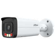 DAHUA CCTV IPC-HFW2549T-AS-IL-0360B