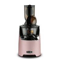 KUVINGS Sokovnik EVO820S za hladno prešanje