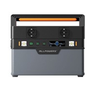 ALLPOWERS Generator baterijski S700