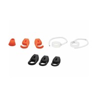JABRA Bežične slušaliceSTEALTH UC Eargel Pack