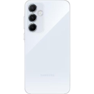 SAMSUNG Prozirna maskica GP-FPE556VAATW za Samsung Galaxy A56 5G
