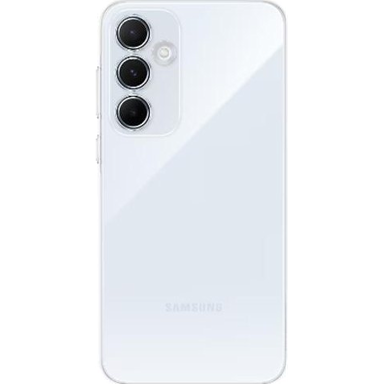 SAMSUNG Prozirna maskica GP-FPE556VAATW za Samsung Galaxy A56 5G