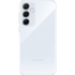 SAMSUNG Prozirna maskica GP-FPE556VAATW za Samsung Galaxy A56 5G