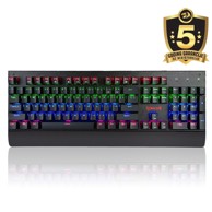 REDRAGON Tipkovnica Kala K557 RGB