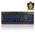 REDRAGON Tipkovnica Kala K557 RGB