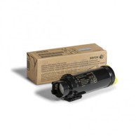 XEROX Toner, 106R03483, PH6510/WC6515, 1K, žuta