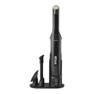 RYOBI Ručni usisavač RHV44-220G, 4 V, USB, 2 baterije