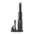 RYOBI Ručni usisavač RHV44-220G, 4 V, USB, 2 baterije
