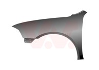 VAN WEZEL Blatobran Škoda Octavia 04-13, prednji, desni, -09