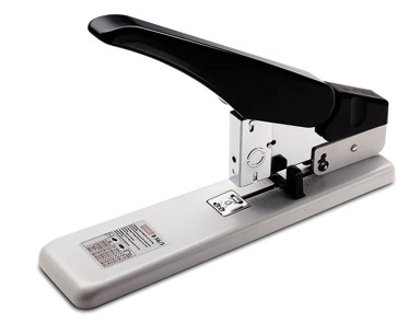 NOVUS Klamerica jačeg kapaciteta B 56/3